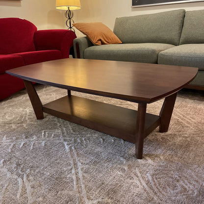 Hojen Coffee Table
