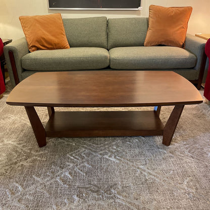 Hojen Coffee Table