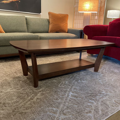 Hojen Coffee Table