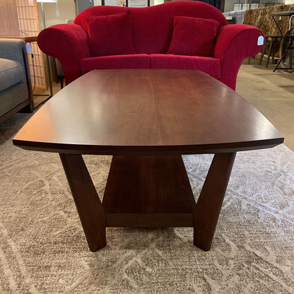 Hojen Coffee Table