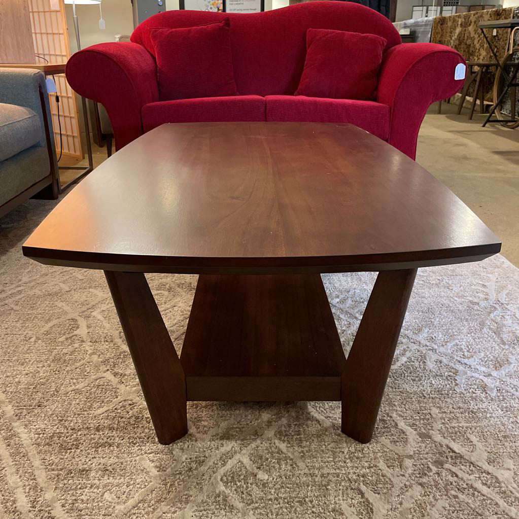 Hojen Coffee Table