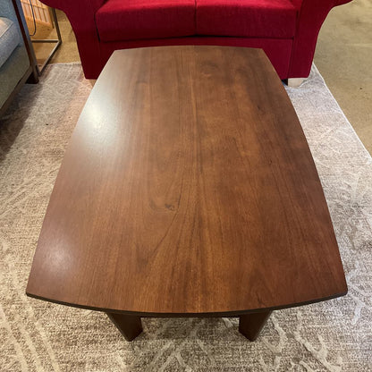 Hojen Coffee Table