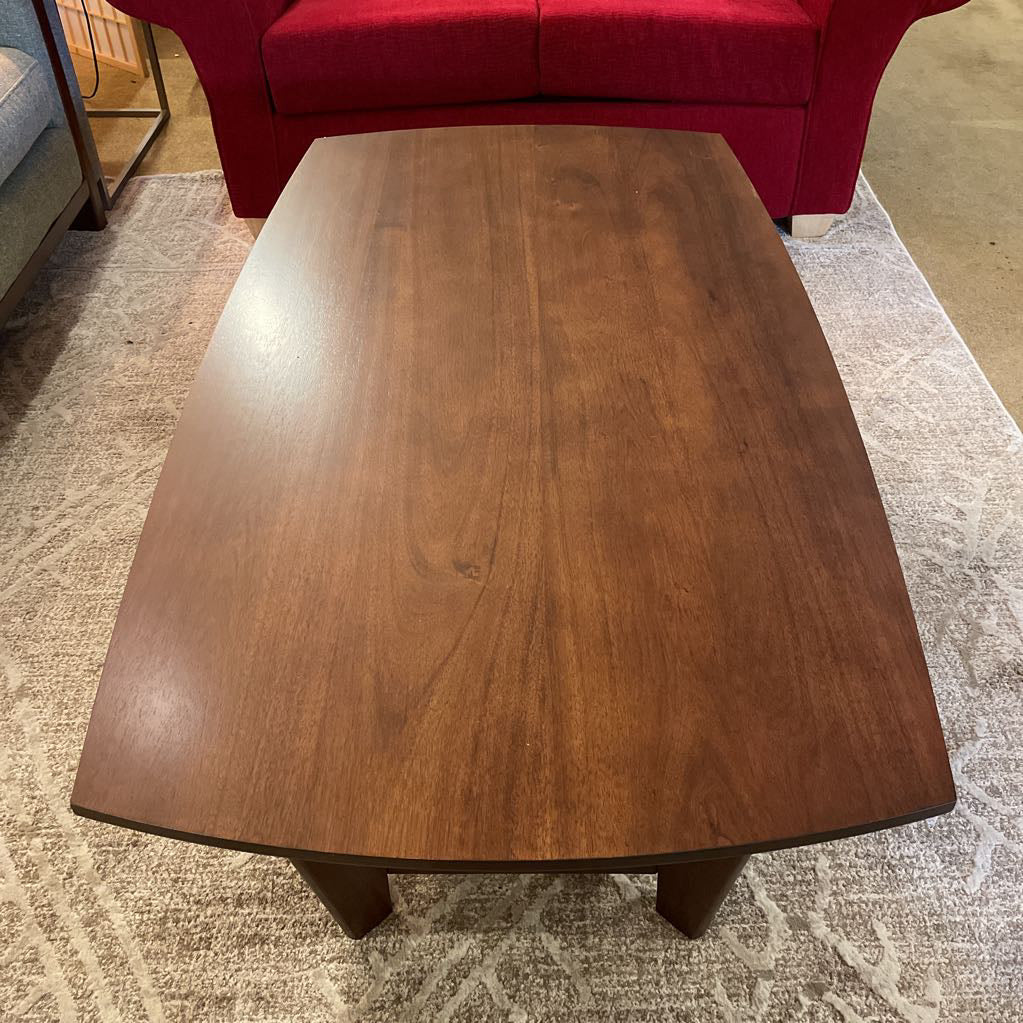 Hojen Coffee Table