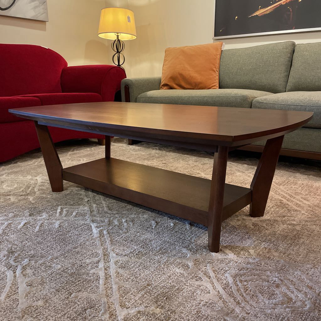 Hojen Coffee Table