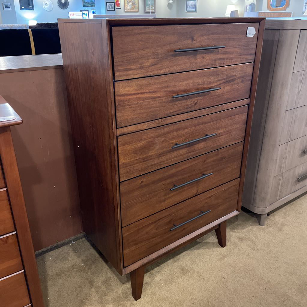 Hojen Chest C HIGHBOYS