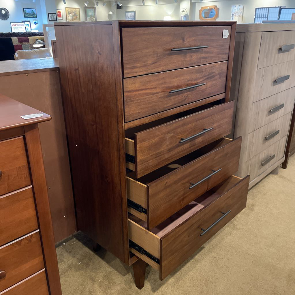 Hojen Chest C HIGHBOYS