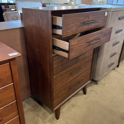 Hojen Chest C HIGHBOYS