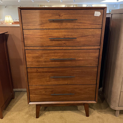 Hojen Chest C HIGHBOYS