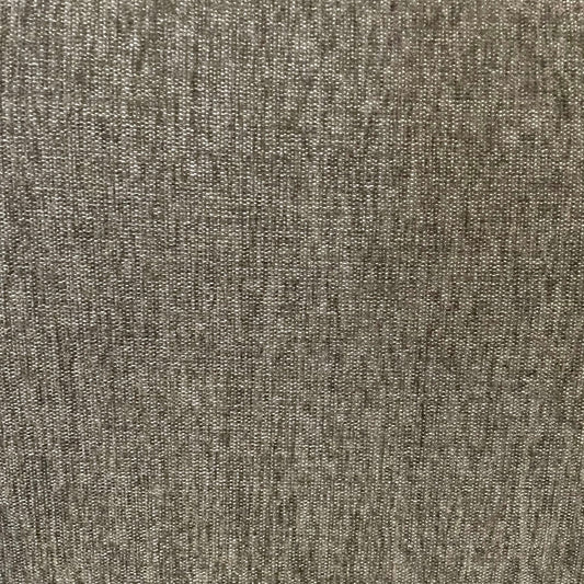 Graphite Mod Loveseat