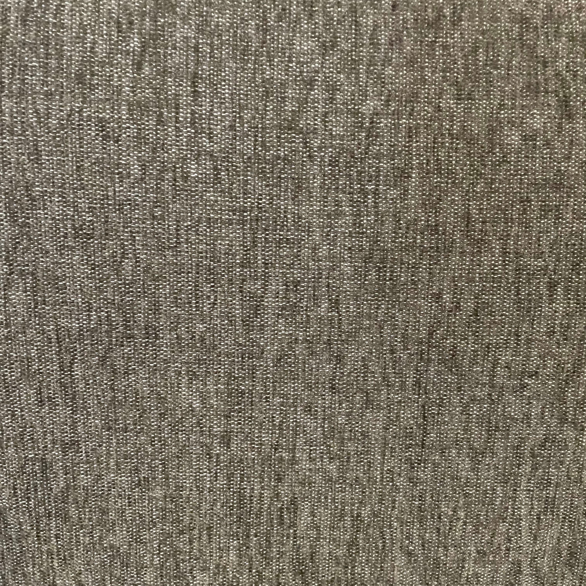 Graphite Mod Loveseat U LOVESEATS