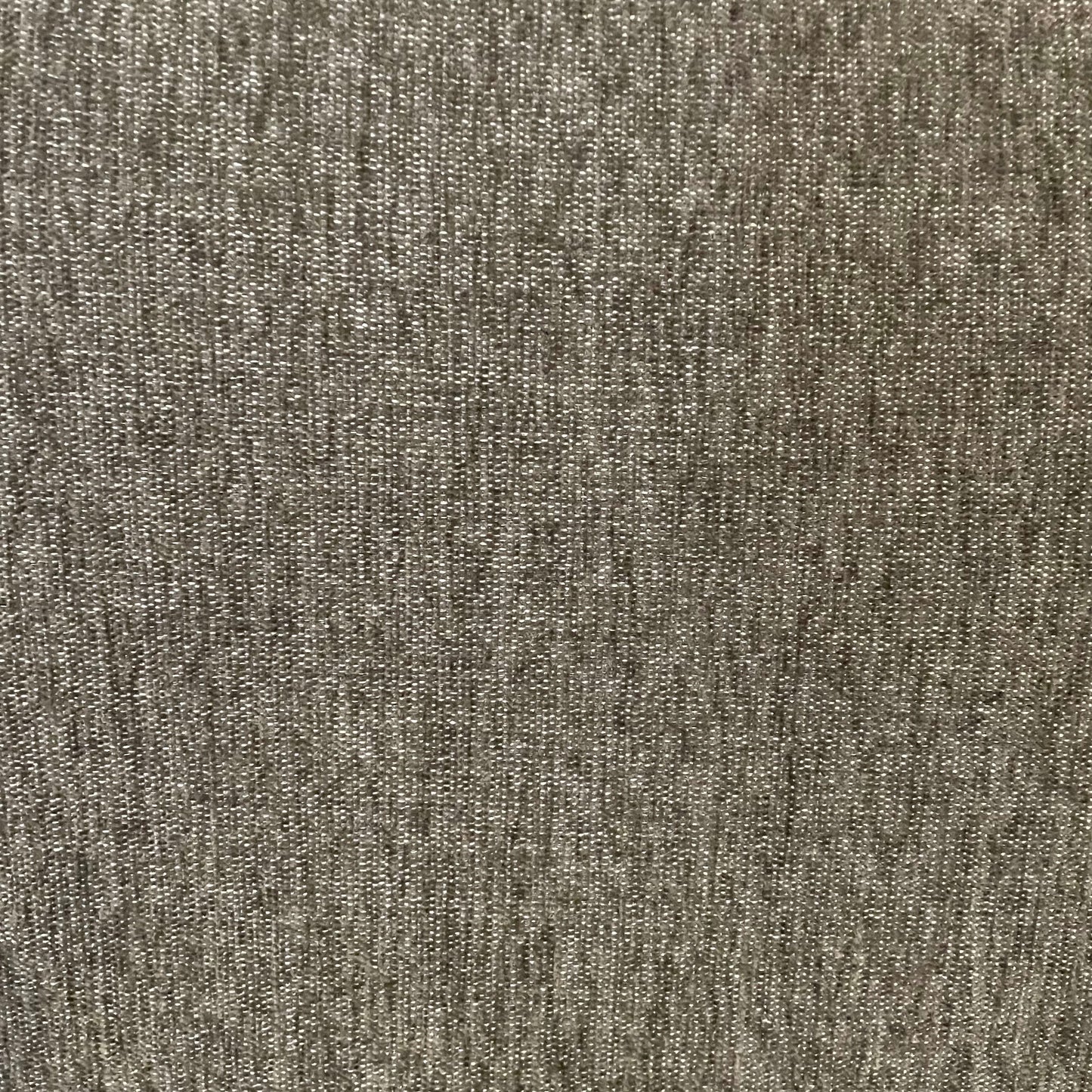 Graphite Mod Loveseat