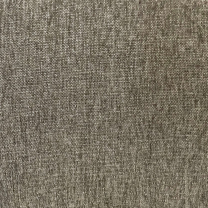 Graphite Mod Loveseat