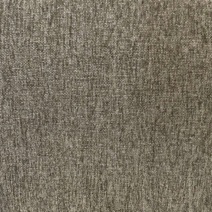Graphite Mod Loveseat