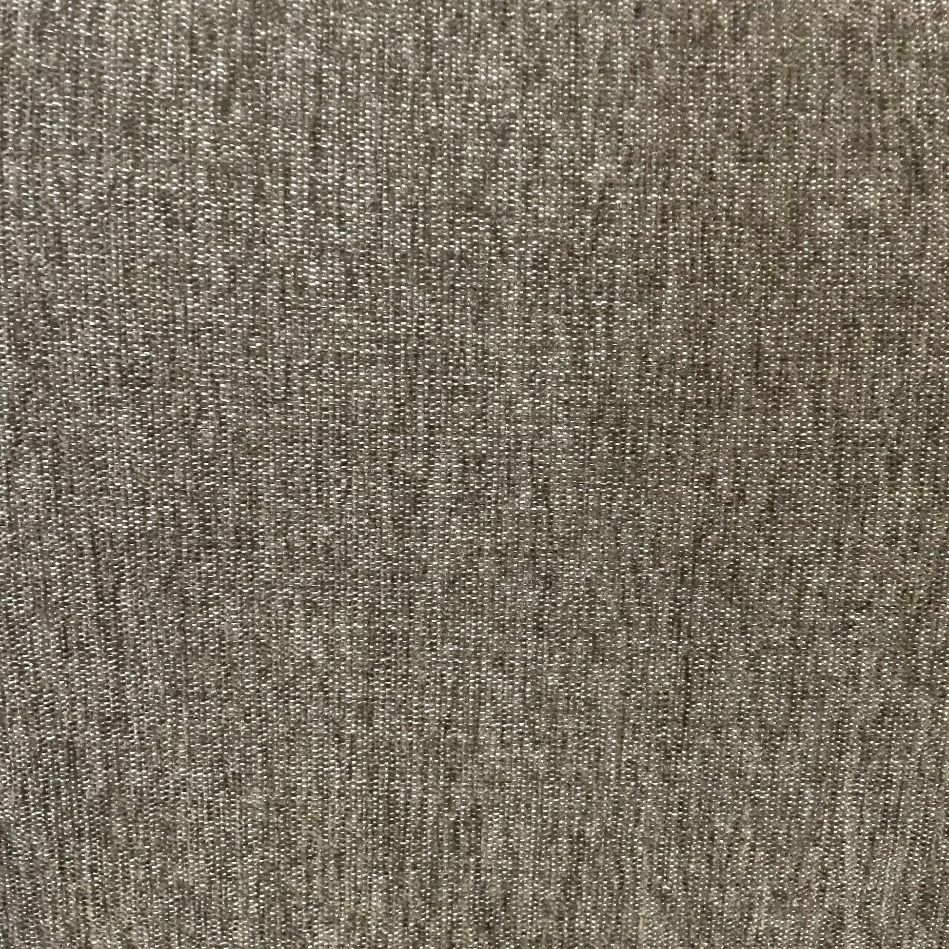 Graphite Mod Loveseat U LOVESEATS