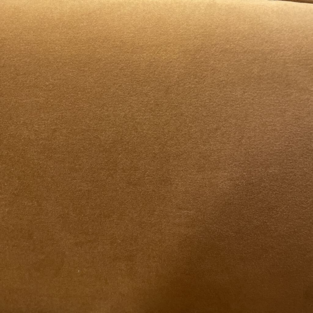 Brown textured paper