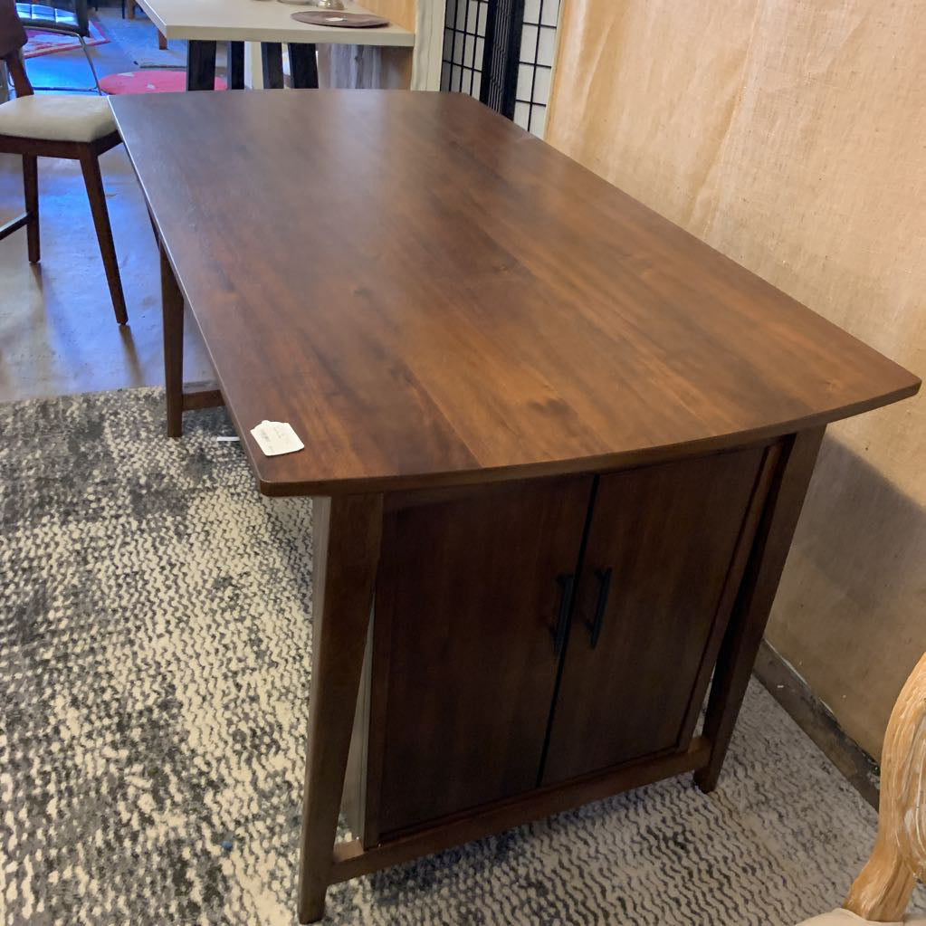 Hojen Bar Table C DINING TABLES