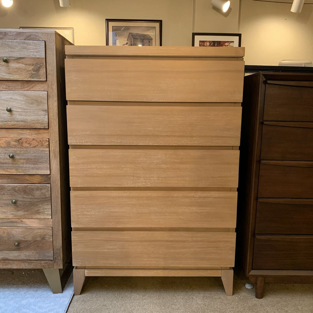 Raton Chest C HIGHBOYS