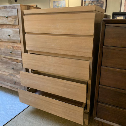 Raton Chest C HIGHBOYS