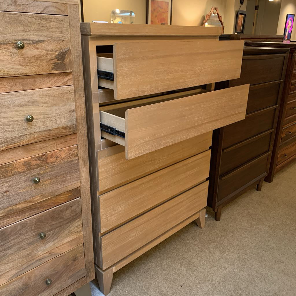 Raton Chest C HIGHBOYS
