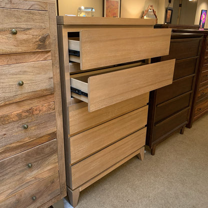 Raton Chest C HIGHBOYS