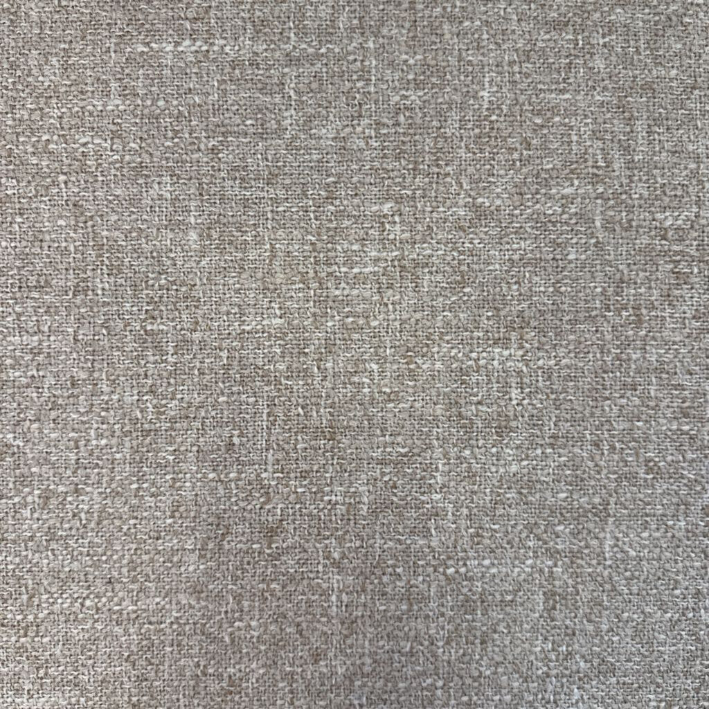 Textured gray fabric pattern