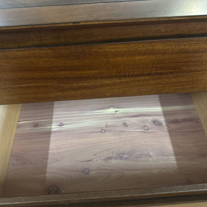 Burdell Nightstand C NIGHTSTANDS