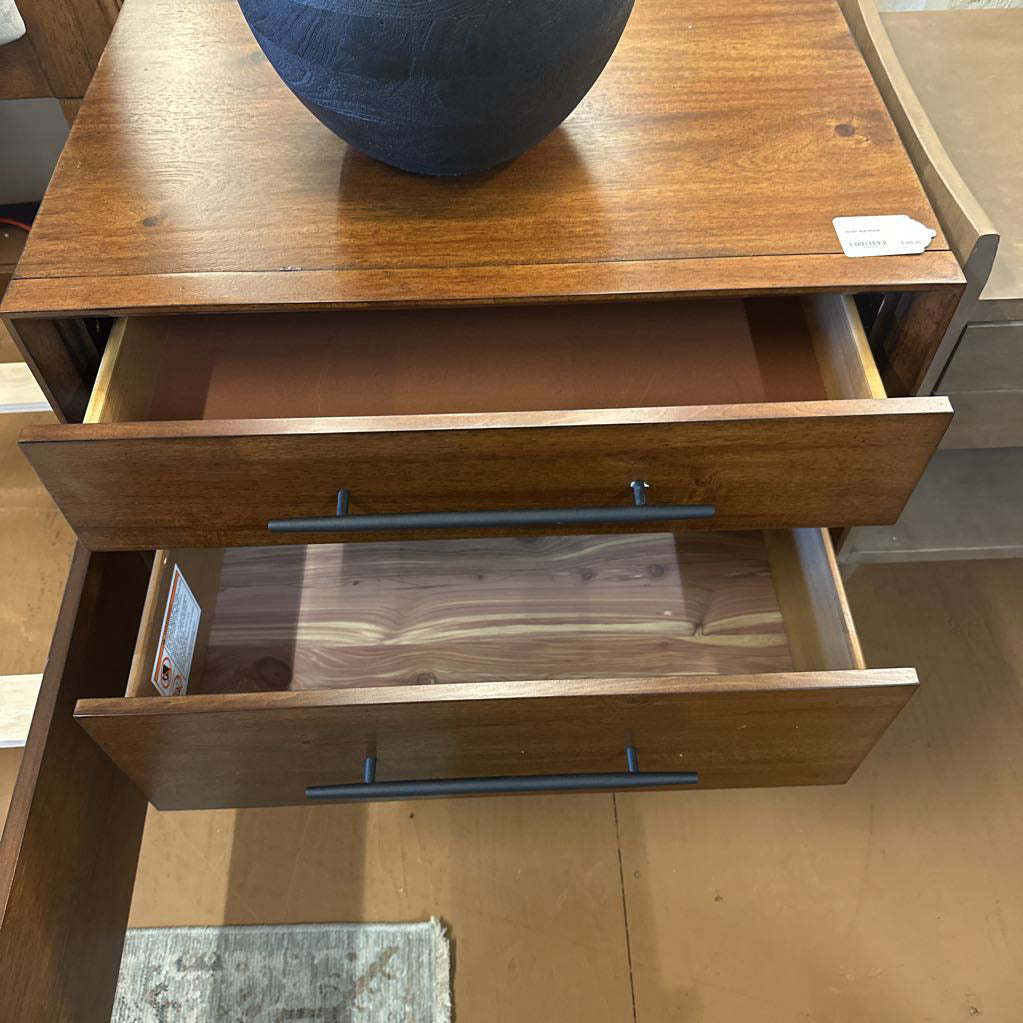 Hojen Nightstand C NIGHTSTANDS