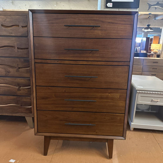 Hojen Chest C HIGHBOYS