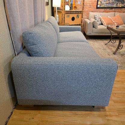 Trysil Seaglass Sofa