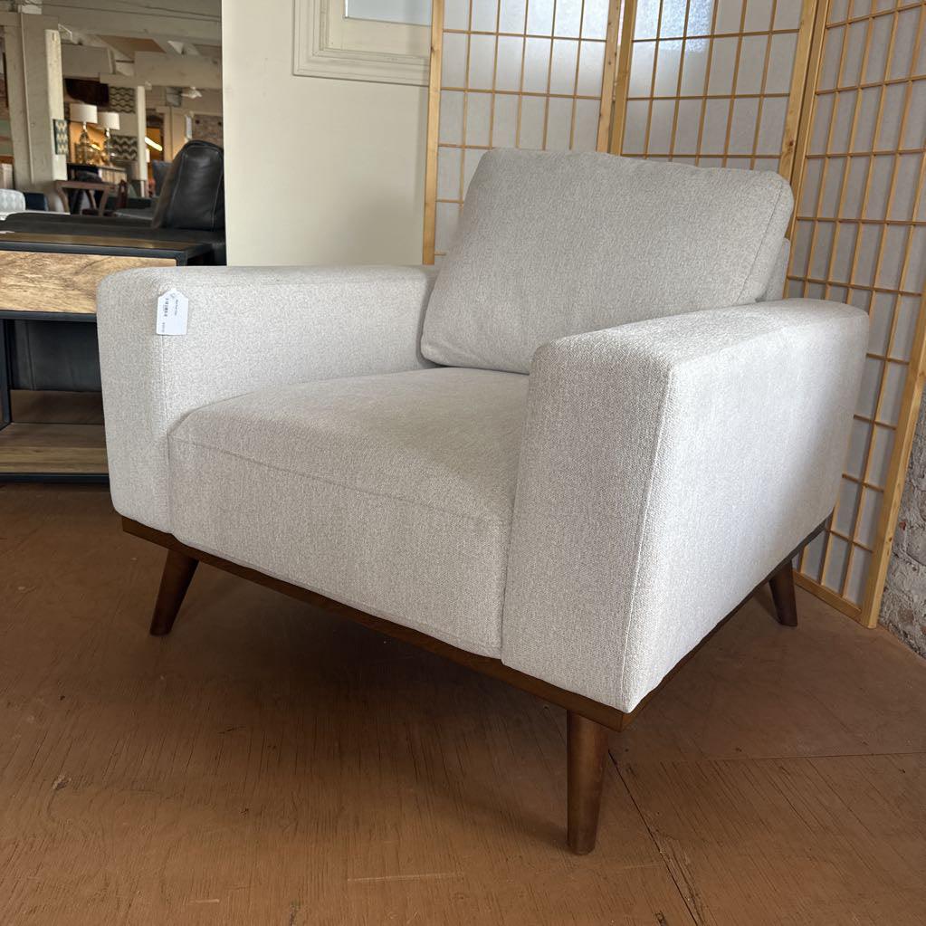 Mod Pearl Chair
