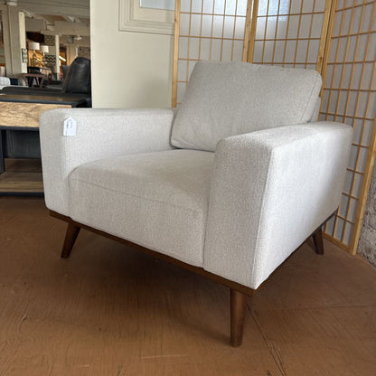 Mod Pearl Chair