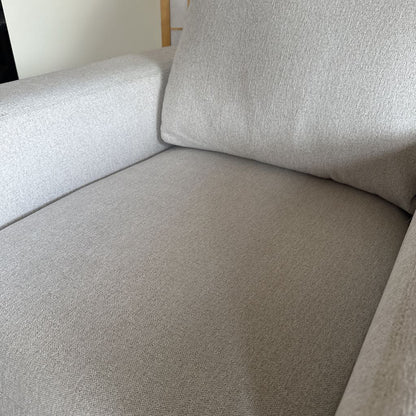 Mod Pearl Chair