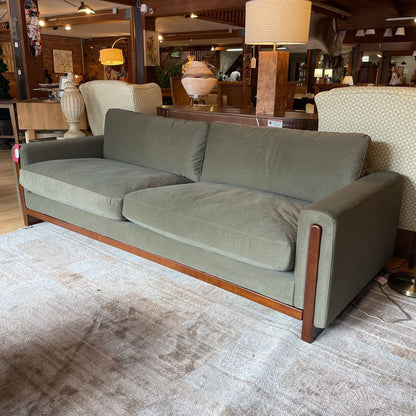 Trysil Forest Sofa