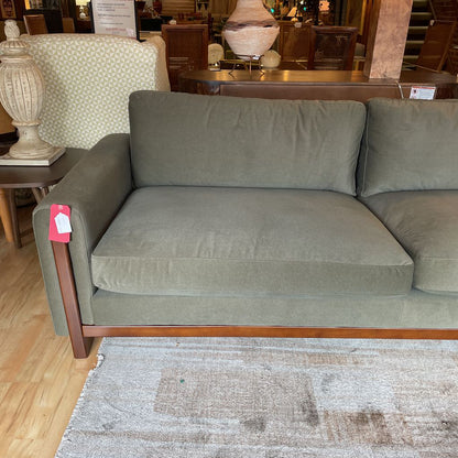Trysil Forest Sofa