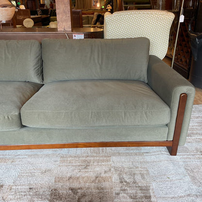 Trysil Forest Sofa