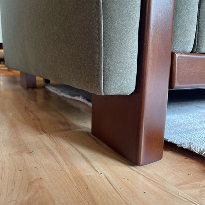 Trysil Forest Sofa