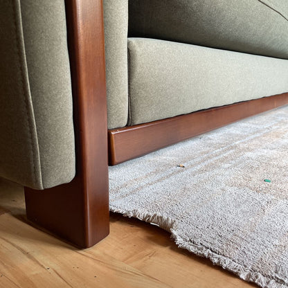 Trysil Forest Sofa