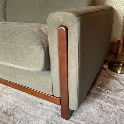 Trysil Forest Sofa