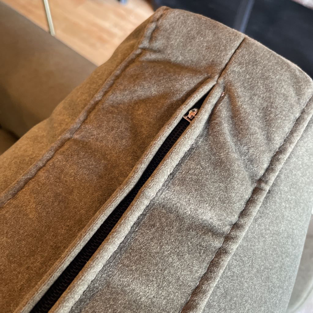 Trysil Forest Sofa