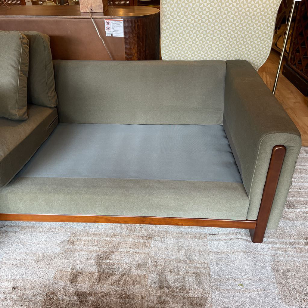 Trysil Forest Sofa
