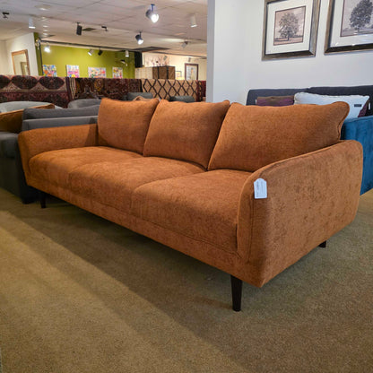 Egersund Amber Sofa