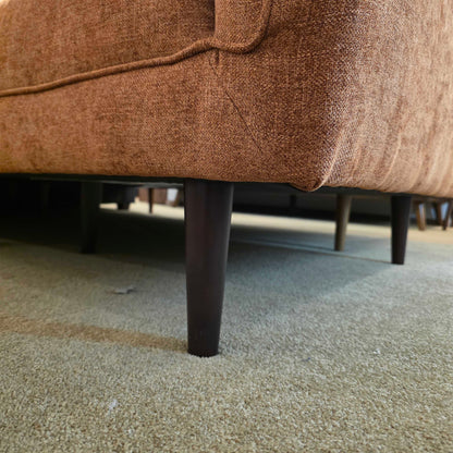 Egersund Amber Sofa