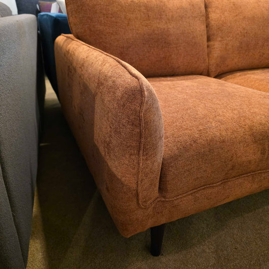 Egersund Amber Sofa