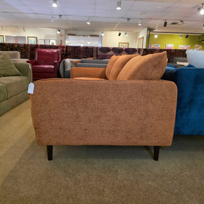 Egersund Amber Sofa