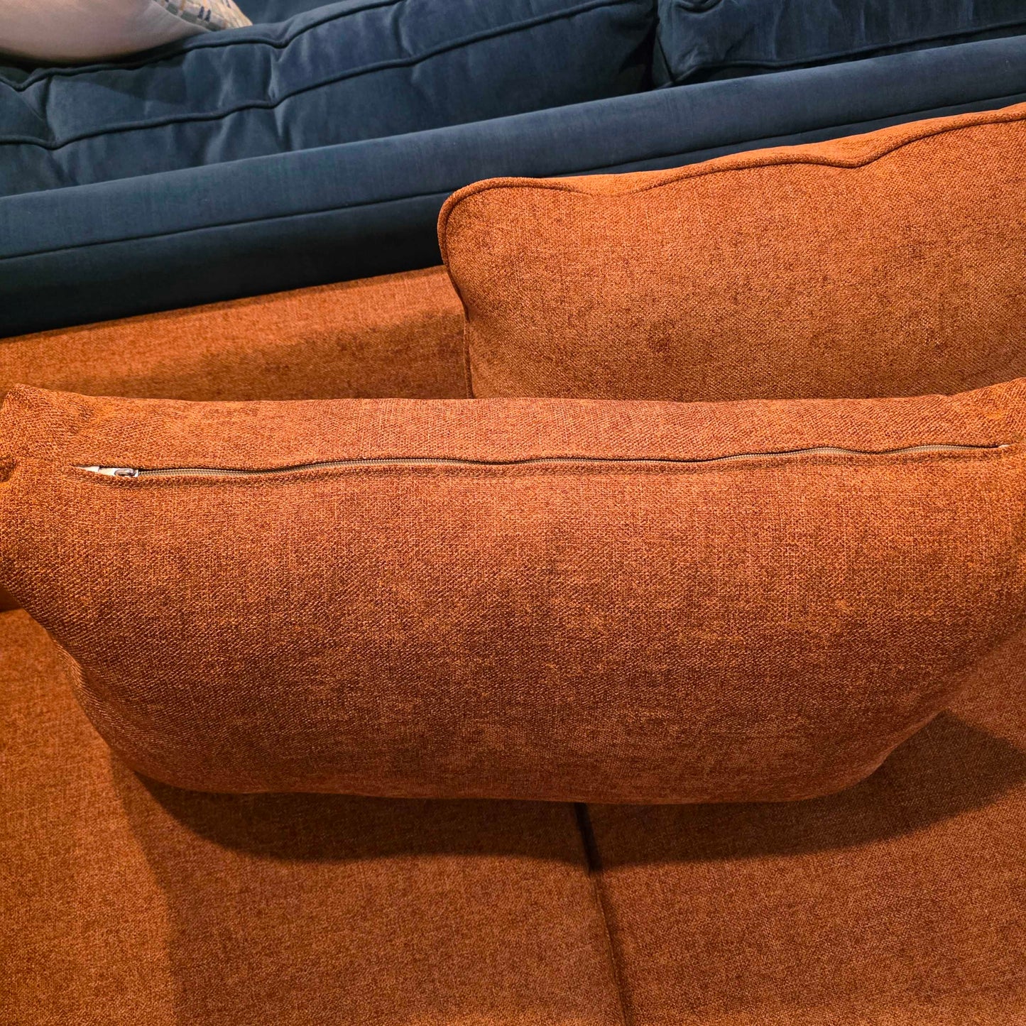 Egersund Amber Sofa