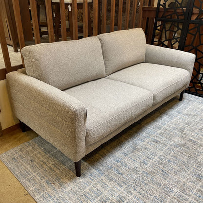 Staten Granite Sofa U SOFAS