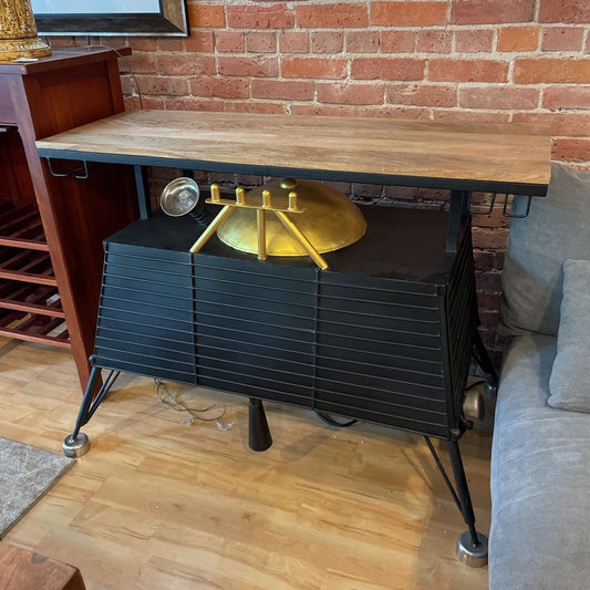 CHANDRAYAAN CONSOLE TABLE C CONSOLE TABLES
