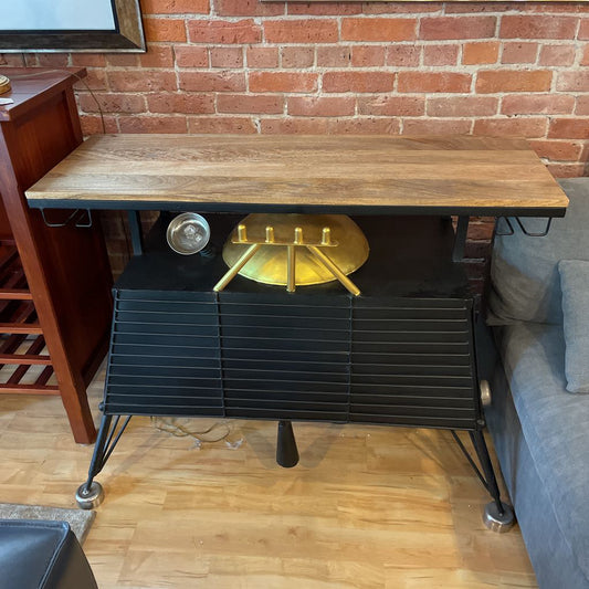 CHANDRAYAAN CONSOLE TABLE C CONSOLE TABLES