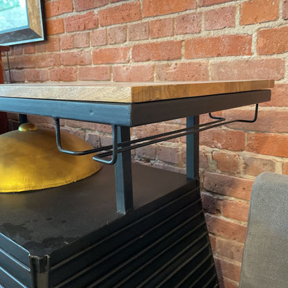 CHANDRAYAAN CONSOLE TABLE C CONSOLE TABLES