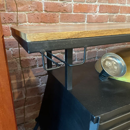 CHANDRAYAAN CONSOLE TABLE C CONSOLE TABLES